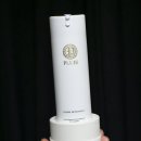 패션.케어세탁소 | 지그재그 여자 가죽자켓 닦는 법 클리너 플뤼에 가죽 옷 클리너 추천