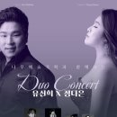 예술기획 Daum카페