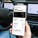 현대기아카서비스 이미지