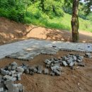 삼미농장 이미지