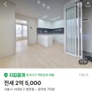 엘림부동산공인중개사사무소 이미지