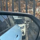 베스트주유소 이미지