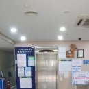 시립화곡청소년센터 이미지