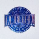 연제호 휘트니스 이미지