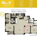 도곡2-111 이미지