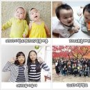 둥이PC 이미지