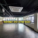 1000(천)공인중개사사무소 이미지