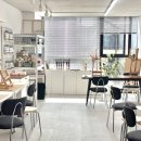 쉽게 그리는 아크릴화 이미지