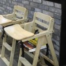원할머니보쌈.족발부산