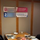 주흥6길 23 | [EP23] 상견례 후기 모음.zip ✨💍(경복궁 도곡점 / 식순부터 선물까지 꿀팁 대방출🎁)