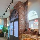 율하숲길 이미지