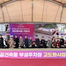 엠티브이22로 이뉴스투데이