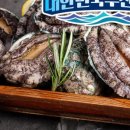 유호정축산 이미지