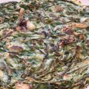 구영돼지국밥 이미지