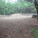 화산 마을회관 이미지