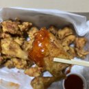 모현동-56 | 모현동 유성통닭 정통시장통닭맛집,옛날치킨맛집 추천✨