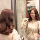 정은미용실 이미지