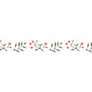 연관목장 이미지