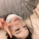 < 광천 > 약손명가 브랜드 " 여리한 다이어트 " 예신의 솔직후기