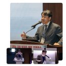 아미랑의원 | 닥터아미 리포좀비타민C 뭐가 다를까? 흡수율 고민 끝낸 액상비타민C 직접 먹고 있는 찐후기