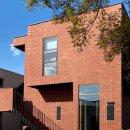 스테이 호자 | [제주시 구좌읍 숙소] 구좌 감성 숙소, 구좌 에어비앤비 추천 "스테이호자 HO실"