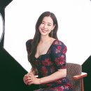 로맨스 - 경주시 나아5길 4-4 | 로맨스