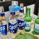 정동진회도매수산 이미지