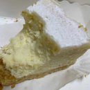 더바른자동차정비 이미지