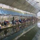 물반고기반낚시터 이미지