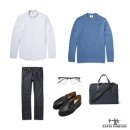 세븐컴퍼니