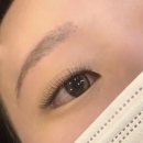 뷰티샵505샤방샤방 | [검단 속눈썹] SA해윰뷰티 (토브에스테틱) | 아라역 자연스러운 속눈썹 연장 추천