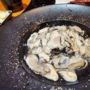 국민식당 이미지