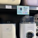 베이비하우스 영통점 방문 후기 | 출산준비&amp;육아용품 종류, 주차