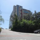 금수강산사우나 이미지