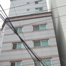 동남오피스텔 이미지