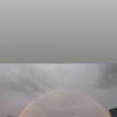 아이바타워 이미지