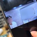 해적 당구장 이미지