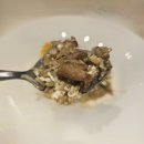 (맛집) 대구 달서구 맛집, 계대동문 맛집 - 파스토보이 성서계대점