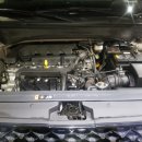 젠모터스 이미지