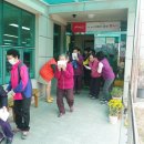 구지119안전센터 이미지