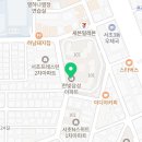서초대로40길 72 (2) 이미지