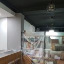 마포-현장-마포-1491 이미지