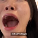 편의점노래타운