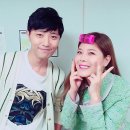 태양노래방 이미지