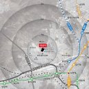 부암3동-8 이미지