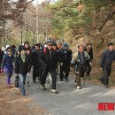 부여(임천)-16 이미지