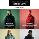 한남(아)경로당 이미지