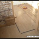 신흥초교 이미지