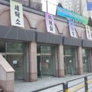 광교스타 1단지 이미지