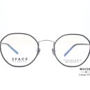 FACE안경원 이미지